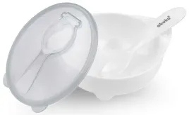 akuku-miseczka-do-karmienia-z-pokrywka-lyzeczka-do-nauki-jedzenia-bpa-free