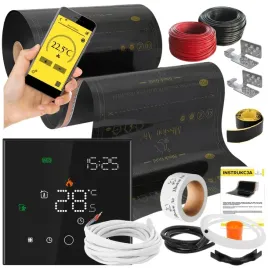 zestaw-mission-air-folia-mata-grzewcza-podczerwien-50cm-i-20m-160w-m-ptc