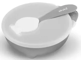 akuku-miseczka-do-karmienia-z-pokrywka-lyzeczka-do-nauki-jedzenia-bpa-free