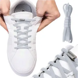 elastyczne-sznurowki-bez-wiazania-szare