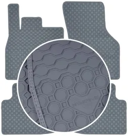 audi-a3-iv-8y-banzyna-diesel-2020-dywaniki-szare