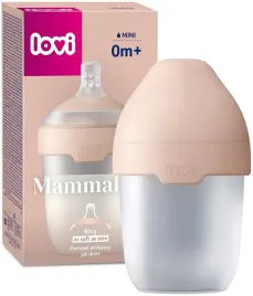 lovi-innowacyjna-butelka-antykolkowa-mammafeel-smoczek-0m-150-ml-21-595
