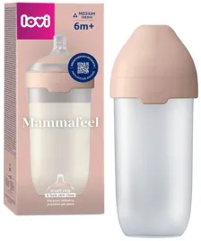 lovi-innowacyjna-butelka-antykolkowa-mammafeel-smoczek-6m-330-ml-21-597