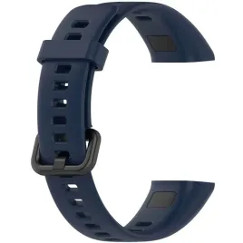 opaska-pasek-do-huawei-band-4