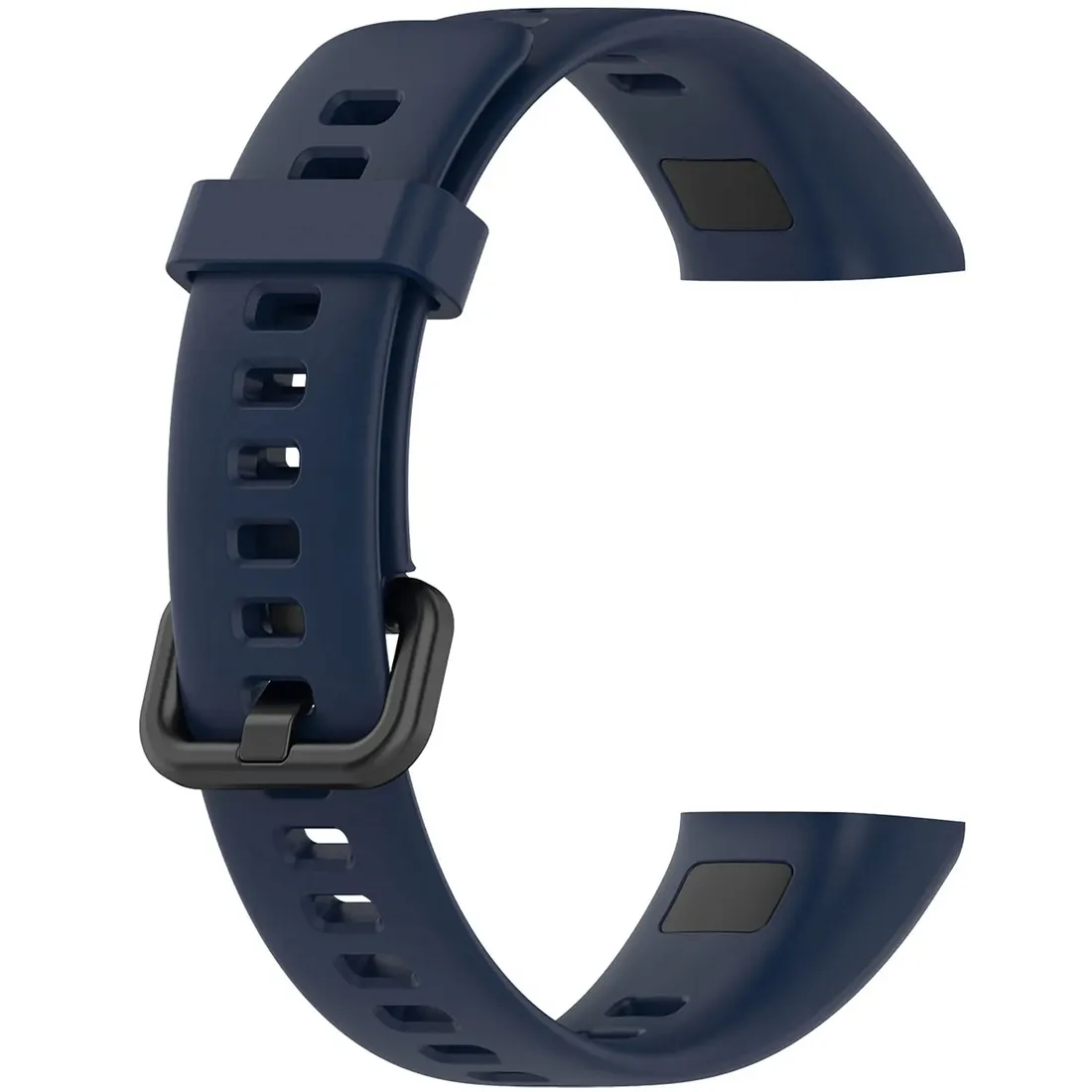 opaska-pasek-do-huawei-band-4