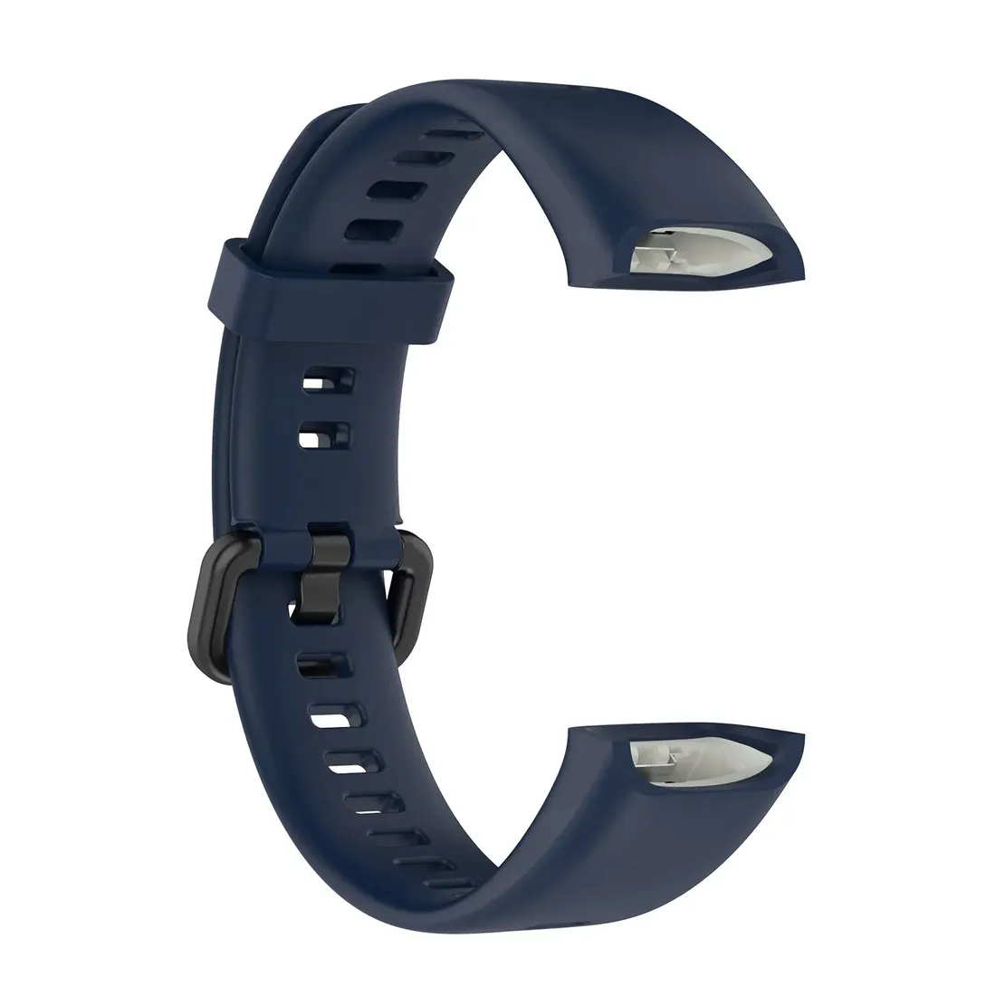 opaska-pasek-do-huawei-band-4