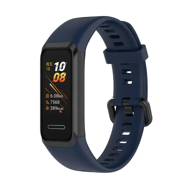 opaska-pasek-do-huawei-band-4-kolor-niebieski