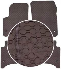 vw-touareg-i-2002-2010-dywaniki-brazowe
