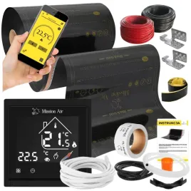 zestaw-mission-air-folia-mata-grzewcza-podczerwien-50cm-i-16m-160w-m-ptc