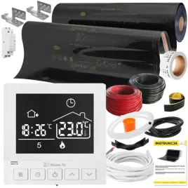 zestaw-mission-air-folia-mata-grzewcza-podczerwien-100cm-i-30m-160w-m-ptc