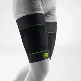 bauerfeind-sportowy-kompresyjny-rekaw-na-noge-rozmiar-xl
