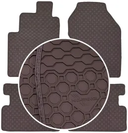 ford-focus-i-fl-2001-2004-dywaniki-brazowe