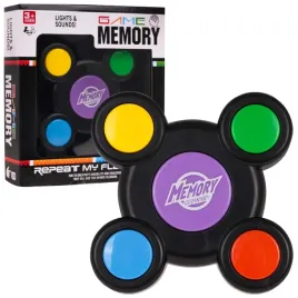 memory-game-gra-zrecznosciowa-elektroniczna-logiczna-trening-pamieci