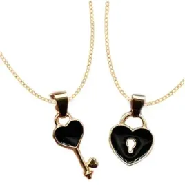 naszyjnik-przyjazni-best-friends-serce-kluczyk-x2