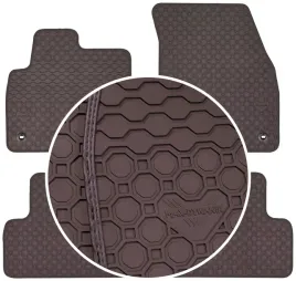 range-rover-evoque-i-11-18-dywaniki-brazowe