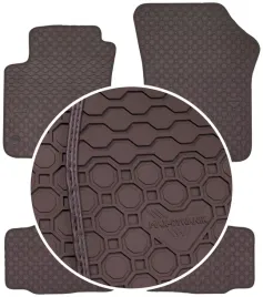 seat-mii-2011-2019-dywaniki-brazowe
