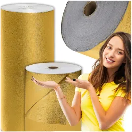 podklad-izolacyjny-podwojnie-laminowany-folia-ir-mata-grzewcza-or-3mm-or-1m