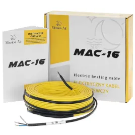 przewod-grzejny-kabel-grzewczy-ogrzewanie-podlogowe-pod-plytki-mac-16w-22m