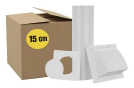 przepust-do-wyprowadzenia-rury-klimatyzatora-przenosnego-zestaw-15-cm