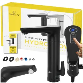 przeplywowy-elektryczny-kranowy-podgrzewacz-wody-mission-air-33kw-lcd