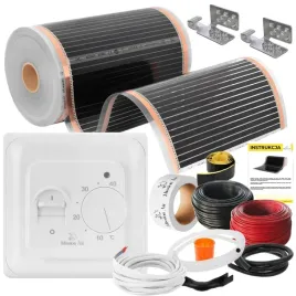 zestaw-mission-air-folia-mata-grzewcza-podczerwien-50cm-i-160w-m-8m-ptc