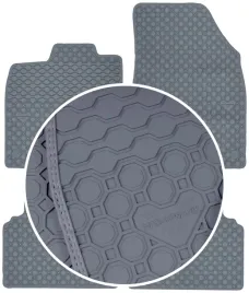 volkswagen-id-3-2020-dywaniki-szare