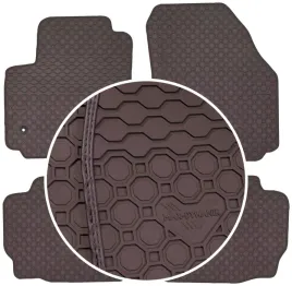 ford-mondeo-mk4-fl-2012-2015-dywaniki-brazowe