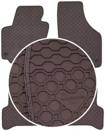 seat-altea-xl-2006-2015-dywaniki-brazowe
