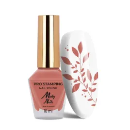 lakier-do-stempli-molly-nails-pro-stamping-salmon-pink-nr-16-10ml