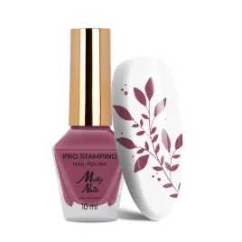 lakier-do-stempli-molly-nails-pro-stamping-dusty-pink-berry-nr-18-10ml
