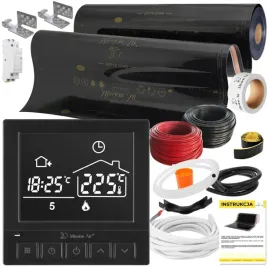 zestaw-mission-air-folia-mata-grzewcza-podczerwien-100cm-i-26m-160w-m-ptc
