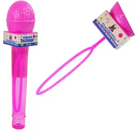 banki-mydlane-mikrofon-rozowy-wys-17-cm-pojem-70-ml-zabawka-dla-dzieci
