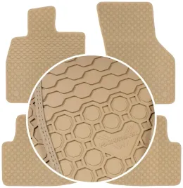 skoda-octavia-iii-2012-2020-dywaniki-bezowe
