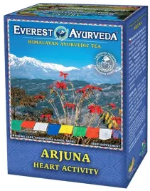 everest-ayurveda-herbatka-arjuna-wspomaganie-pracy-serca-krazenie-krwi
