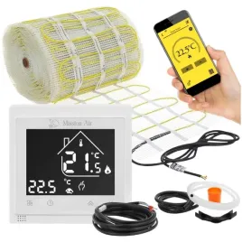 zestaw-mata-grzewcza-grzejna-mission-air-pod-plytki-ma-160w-m-18m-wifi