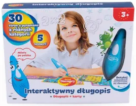 dumel-dlugopis-interaktywny-edukacyjny-pytania-nauka-zabawa-dla-dzieci-3