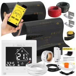 zestaw-mission-air-folia-mata-grzewcza-podczerwien-50cm-i-22m-160w-m-ptc