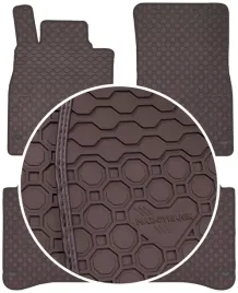 s-klasa-w222-4matic-2013-2020-dywaniki-brazowe