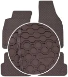 seat-exeo-2008-2013-dywaniki-brazowe