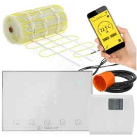 zestaw-mata-grzewcza-grzejna-mission-air-pod-plytki-ma-160w-m-10m-wifi
