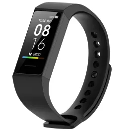 opaska-bransoletka-pasek-do-xiaomi-mi-band-4c