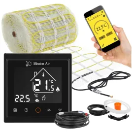 zestaw-mata-grzewcza-grzejna-mission-air-pod-plytki-ma-160w-m-14m-wifi