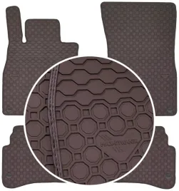 s-klasa-w222-short-2013-2020-dywaniki-brazowe