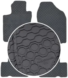 toyota-rav4-iii-5d-2006-2012-dywaniki-czarne