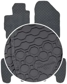 toyota-yaris-ii-2005-2011-dywaniki-czarne