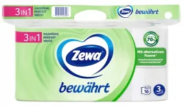 zewa-papier-toaletowy-3-warstwowy-16-rolek