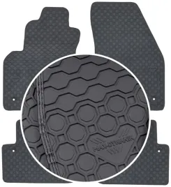 volvo-v50-2004-2012-dywaniki-czarne