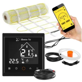 zestaw-mata-grzewcza-grzejna-mission-air-pod-plytki-ma-160w-m-35m-wifi