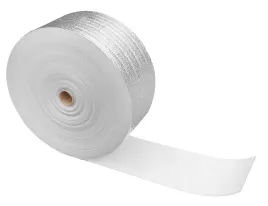 podklad-izolacyjny-laminowany-do-folia-ir-mata-grzewcza-szerokosc-30cm-1mb