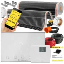 zestaw-mission-air-folia-mata-grzewcza-podczerwien-100cm-i-26m-160w-m-ptc